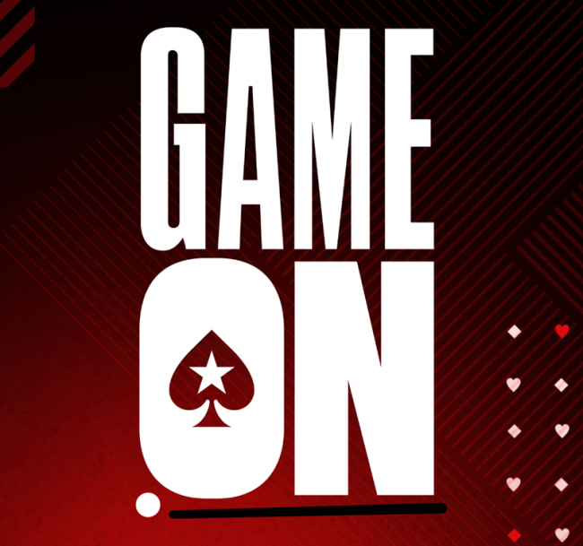 Gran despliegue de Flutter en Canadá con el lanzamiento de póquer, deportes y casino de PokerStars