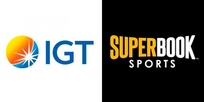 IGT y SuperBook Sports extienden su asociación multiestatal de tecnología de apuestas deportivas a Tennessee
