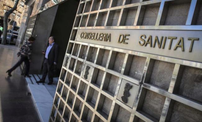 La Conselleria de Sanidad de Valencia confirma que el 1% de las consultas a las UCA se relacionan con juego patológico
