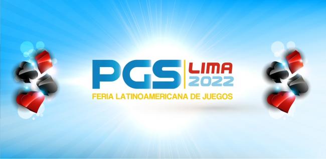 PGS 2022: “Debate sobre el proyecto de ley de apuestas deportivas y juegos en línea en Perú”