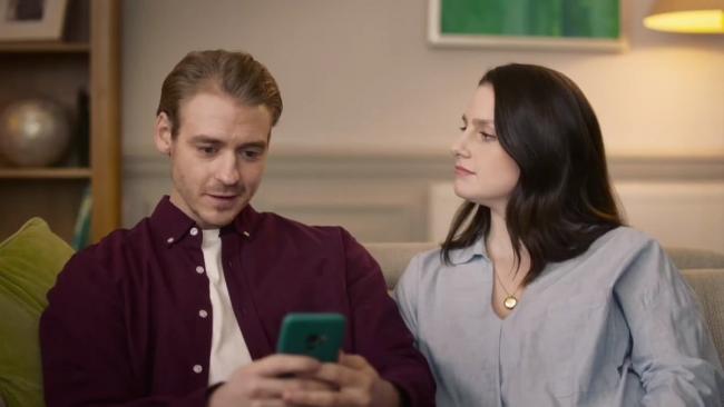 UK: Advertising Standards Authority (ASA) bans Paddy Power ad