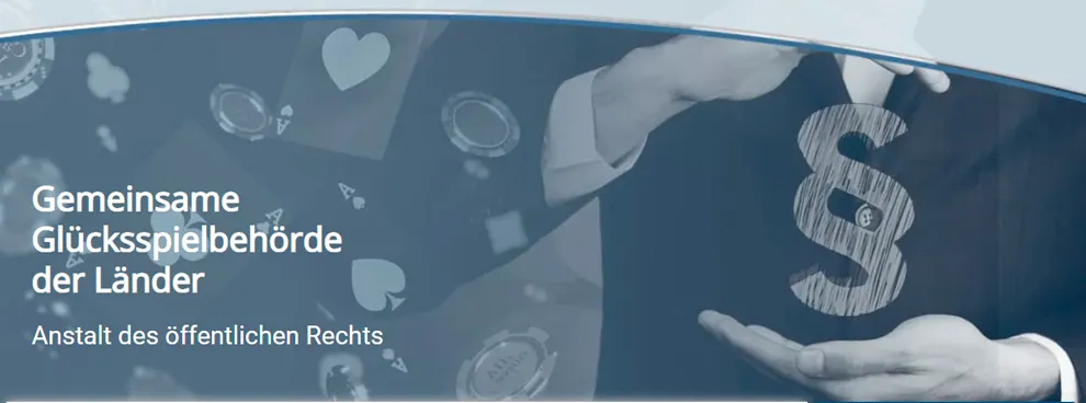 Germany: in January 2023 it will come into force the regulation of the cross-border gaming market