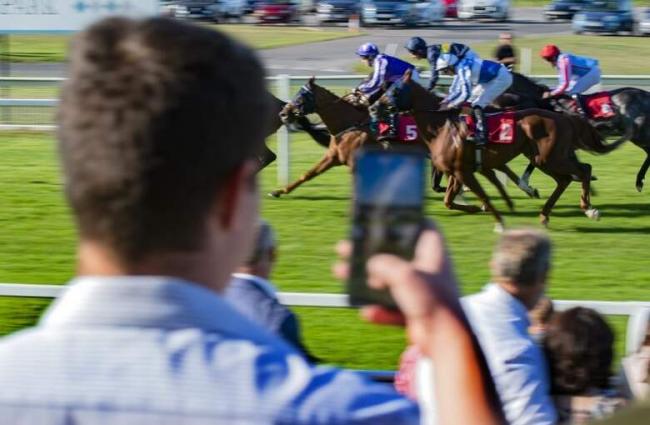 BGC criticizes UK anti-gambling campaigners