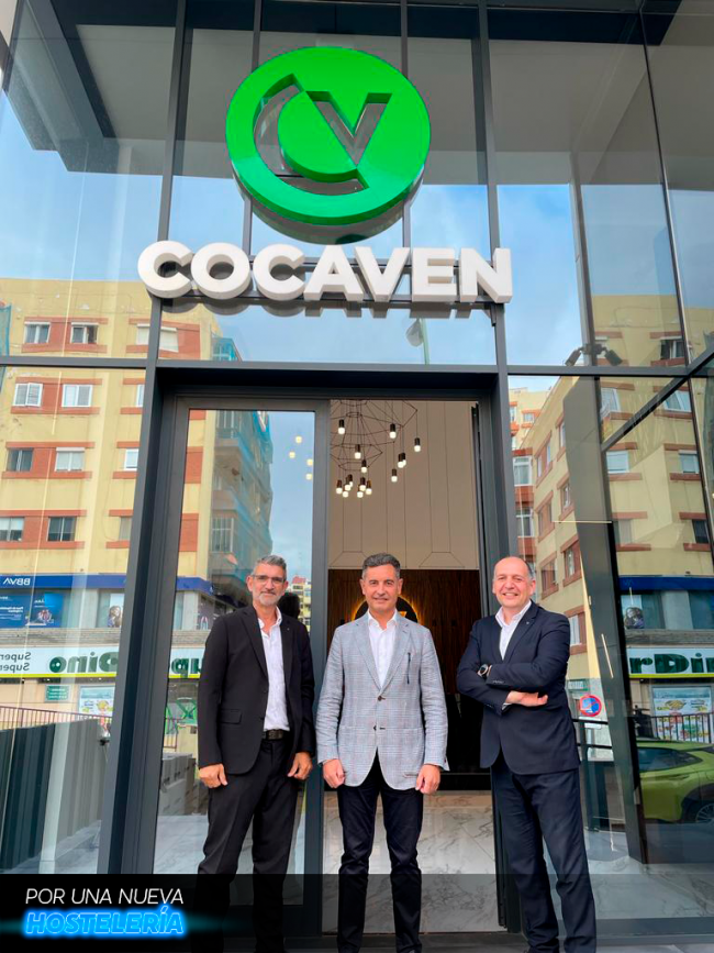 LO MÁS LEÍDO DE AYER