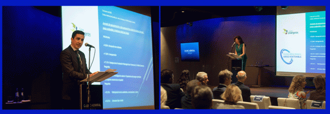 juego sostenible, juego responsable, club de convergentes, plataforma
