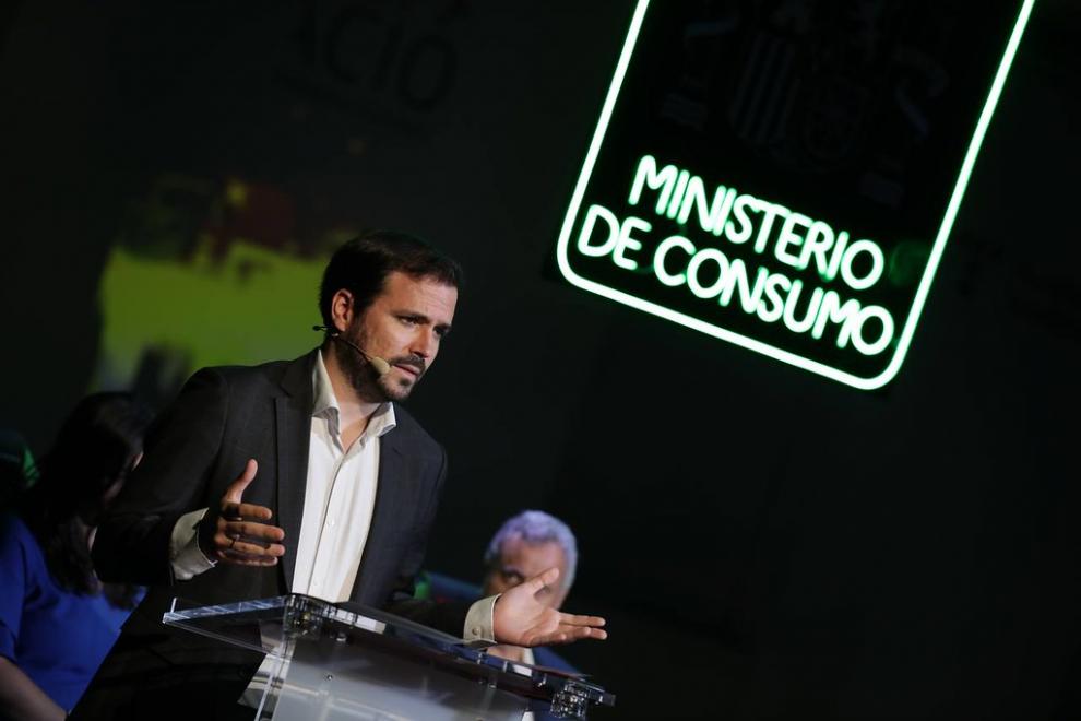 NOTA DE PRENSA OFICIAL: España será el primer país de Europa en regular las loot boxes