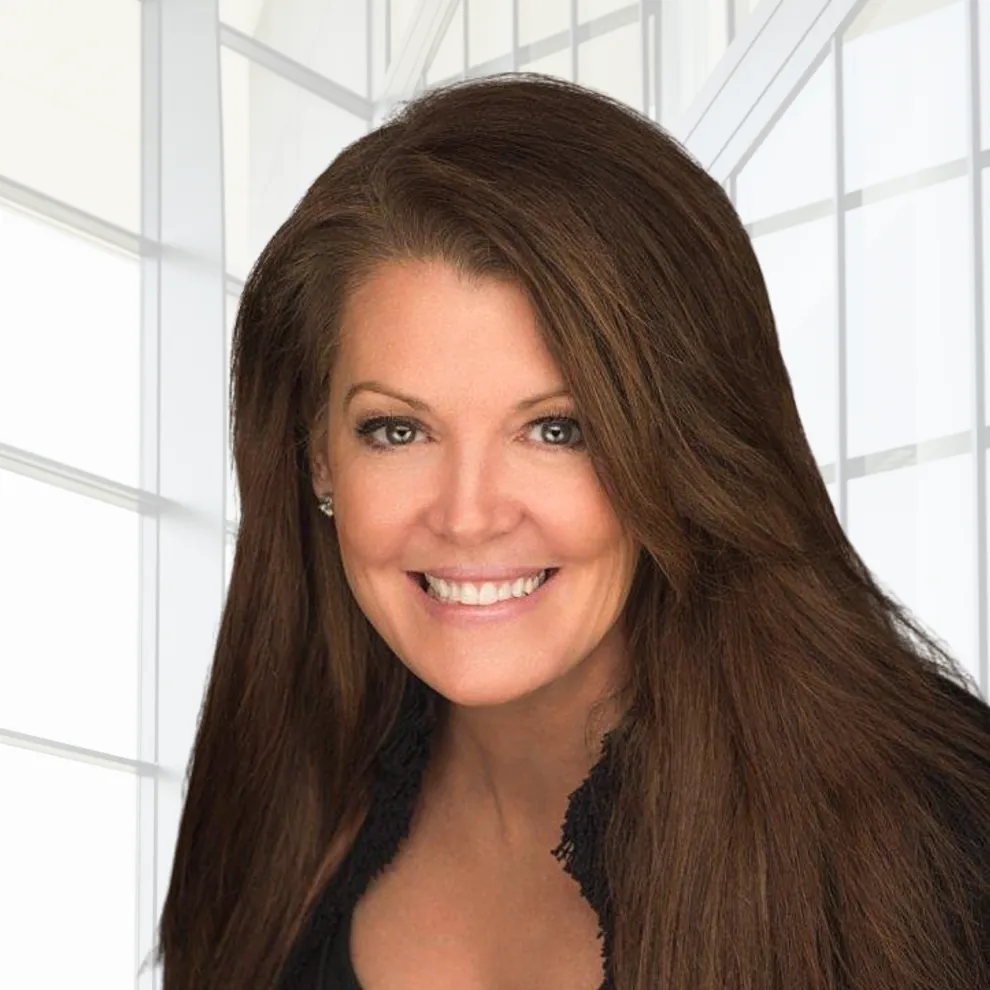 NOVOMATIC Americas asciende a Kathleen McLaughlin a Vicepresidenta de Marketing y Ventas Corporativas de América del Norte