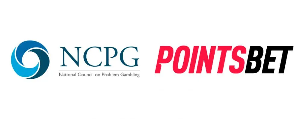 CNMC reports that the gaming sector ranks fourth among the activities with the most e-commerce transactions.