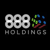 888 compra William Hill International y presenta el equipo directivo