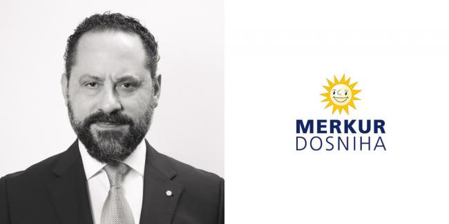 Diego Manuel Núñez Peña