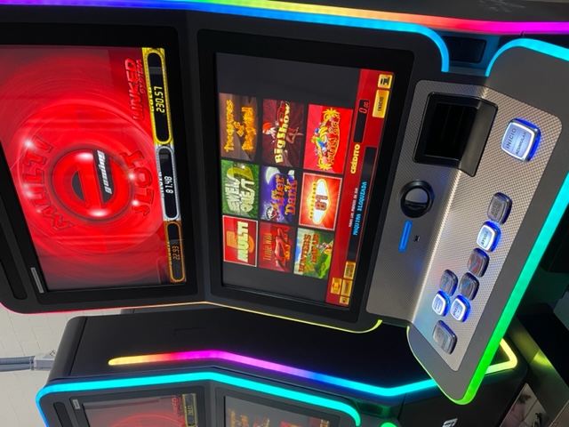 E-GAMING SPAIN lanza una nueva homologación para Canarias siguiendo el modelo de Cataluña