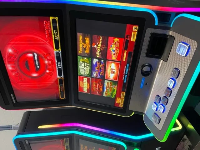 E-GAMING SPAIN lanza una nueva homologación para Canarias siguiendo el modelo de Cataluña