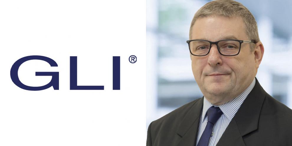  GLI expands its APAC team in Australia and adds Barrie Wilson as Manager of Client Services
