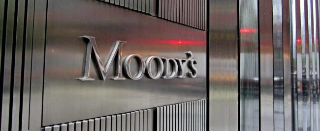 INSPIRED announces that Moody's upgrades its corporate rating to B2 with a positive outlook