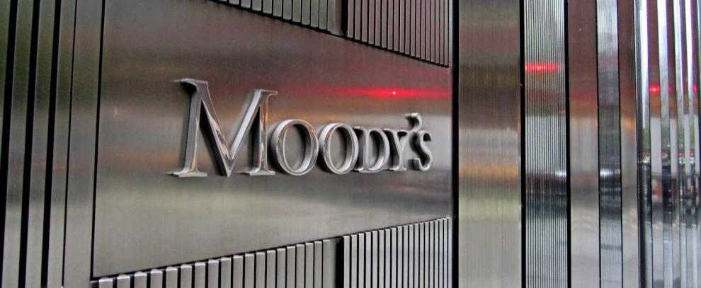 INSPIRED announces that Moody's upgrades its corporate rating to B2 with a positive outlook