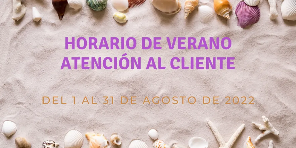 IPS ofrece el mejor soporte a sus clientes todo el verano