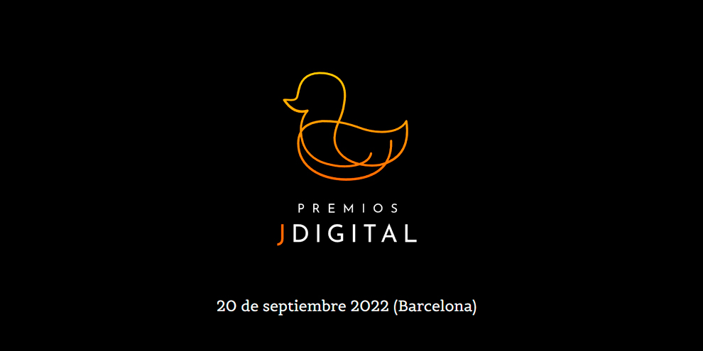 Llega la 7ª edición de los Premios Jdigital, el máximo reconocimiento del juego online en España