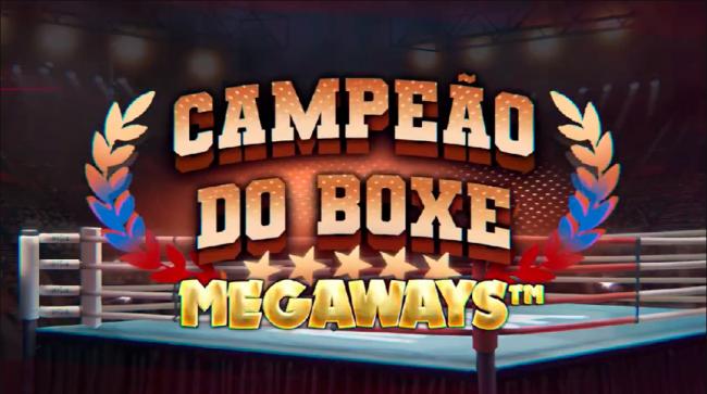 MGA Games revoluciona el mercado portugués con su slot Campeão do Boxe Megaways (Vídeo)