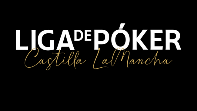 Magna Casino Albacete acoge la gran final de la Liga de Póker de Castilla-La Mancha