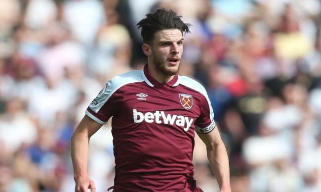 UK: Impending self-regulation of betting sponsorships by Premier League clubs could prevent ban
