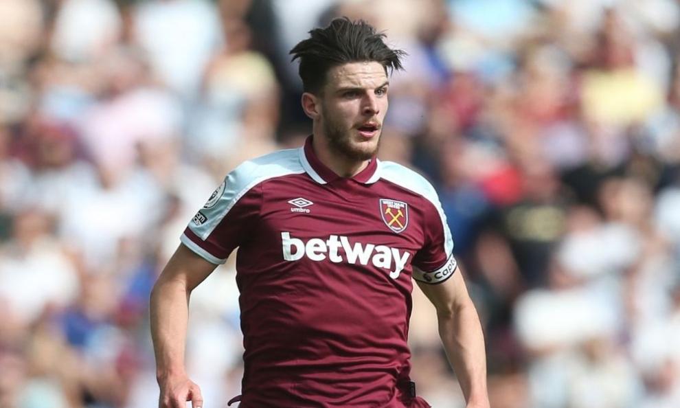 Reino Unido: la inminente autorregulación de los patrocinios de apuestas por parte de los clubes de la Premier League podría impedir la prohibición