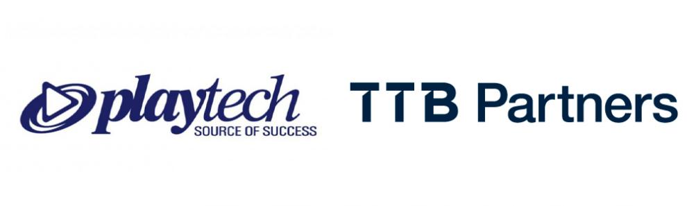 TTB abandons takeover bid and Playtech shares fall 17%