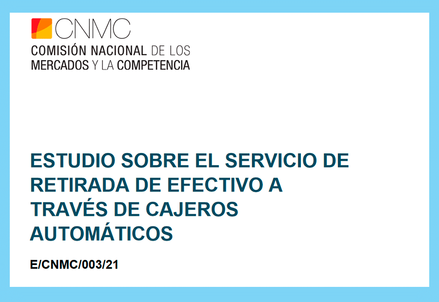 LO MÁS LEÍDO DE AYER