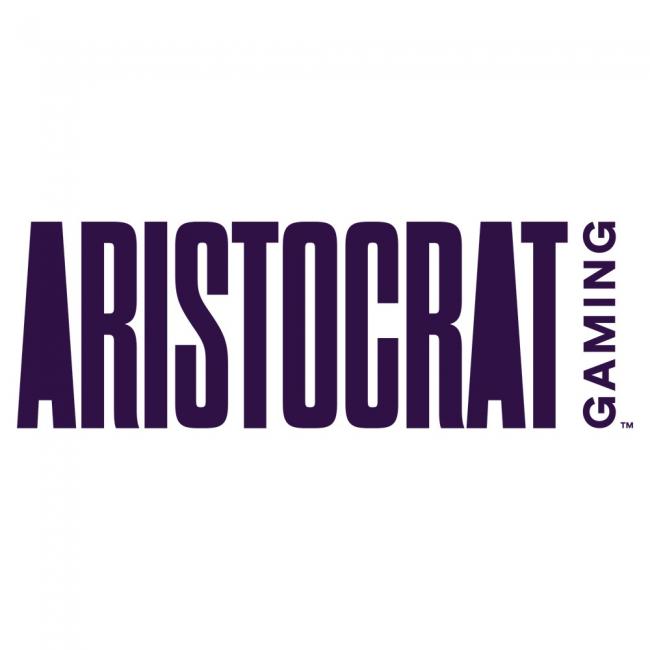 Australia: The Wests Group probará la solución Prime Mobile de Aristocrat Gaming en 36 máquinas de su establecimiento en New Lambton
