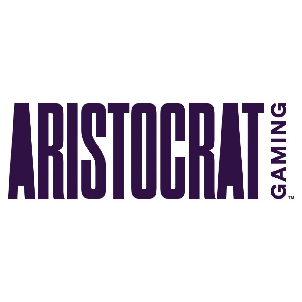 La solución Prime Mobile (sin efectivo) de Aristocrat Gaming se prueba en Australia