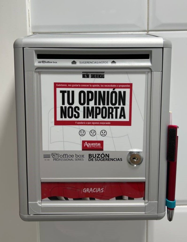 MURCIAPUESTA da voz a sus empleados y empleadas