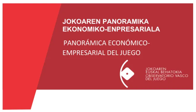 JUEGO PUBLICO. SELAE sigue liderando el gasto real de juego con 478 millones de euros