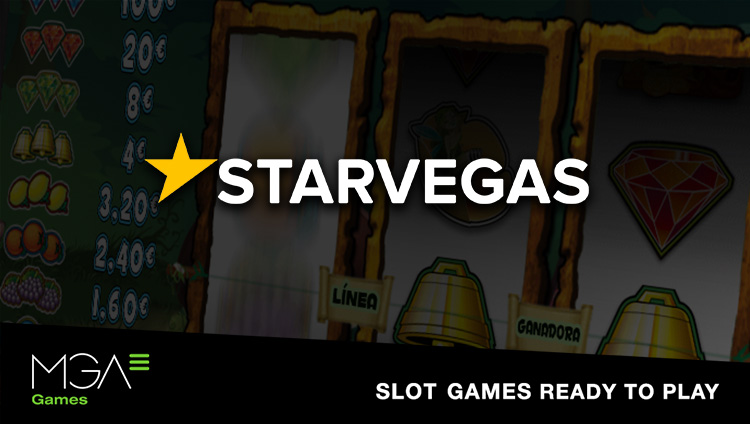 mga games, starvegas
