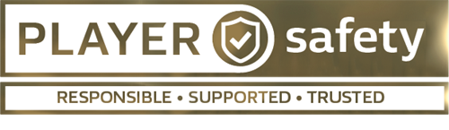 William Hill celebra la Semana de la seguridad del jugador 