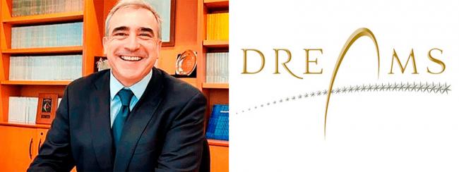 Chile: Dreams renueva licencias de cuatro casinos con una oferta económica de 1.970.650 €