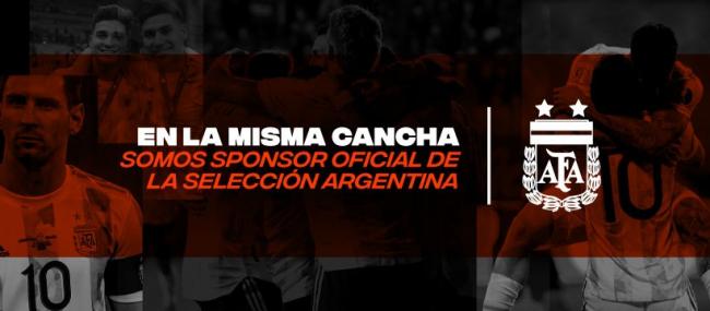Cómo encontrar el momento para apuestas deportivas en pesos argentinos en Facebook en 2024