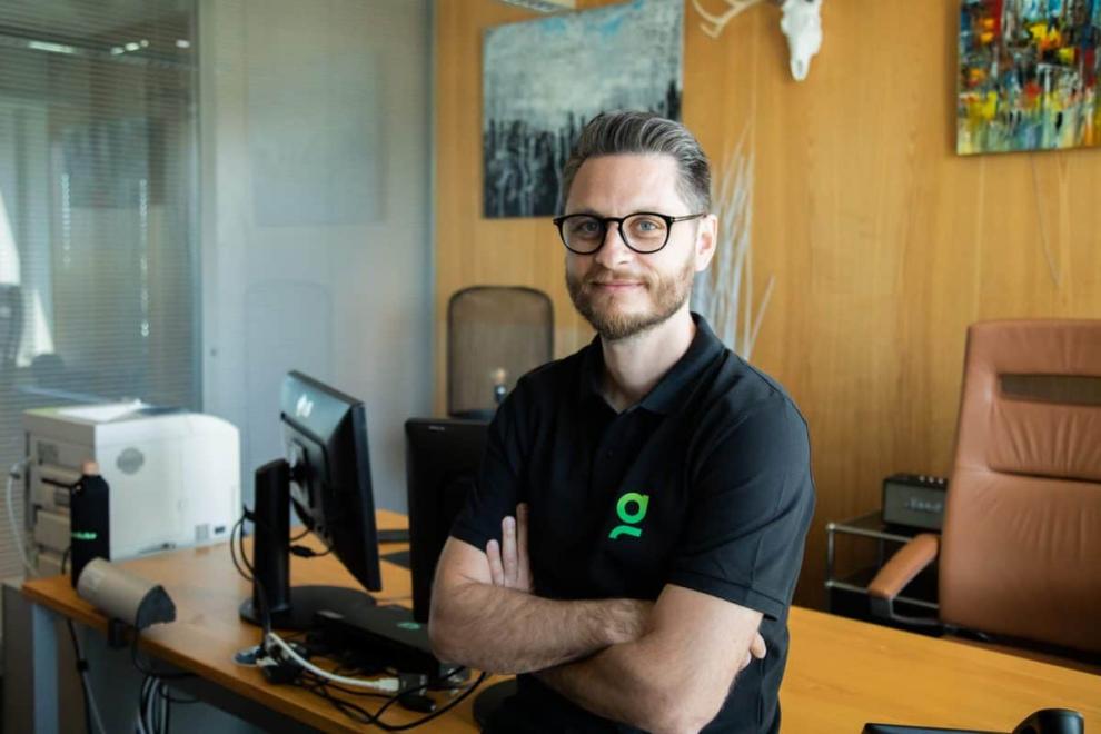 Greentube gains Ontario licence in further North American expansion