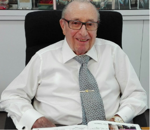 valisa, pepe vall, fallecimiento, pepe vall planas