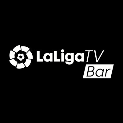 LaLigaTV Bar busca mejorar la experiencia del fútbol en TV y ofrece tarifas especiales para hostelería y locales de apuestas
