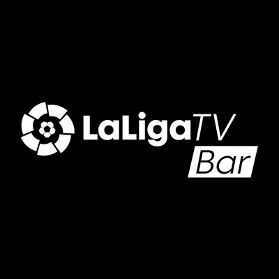 Locales de juego y Hostelería podrán acceder al canal LaLigaTV Bar con tarifas especiales y específicas