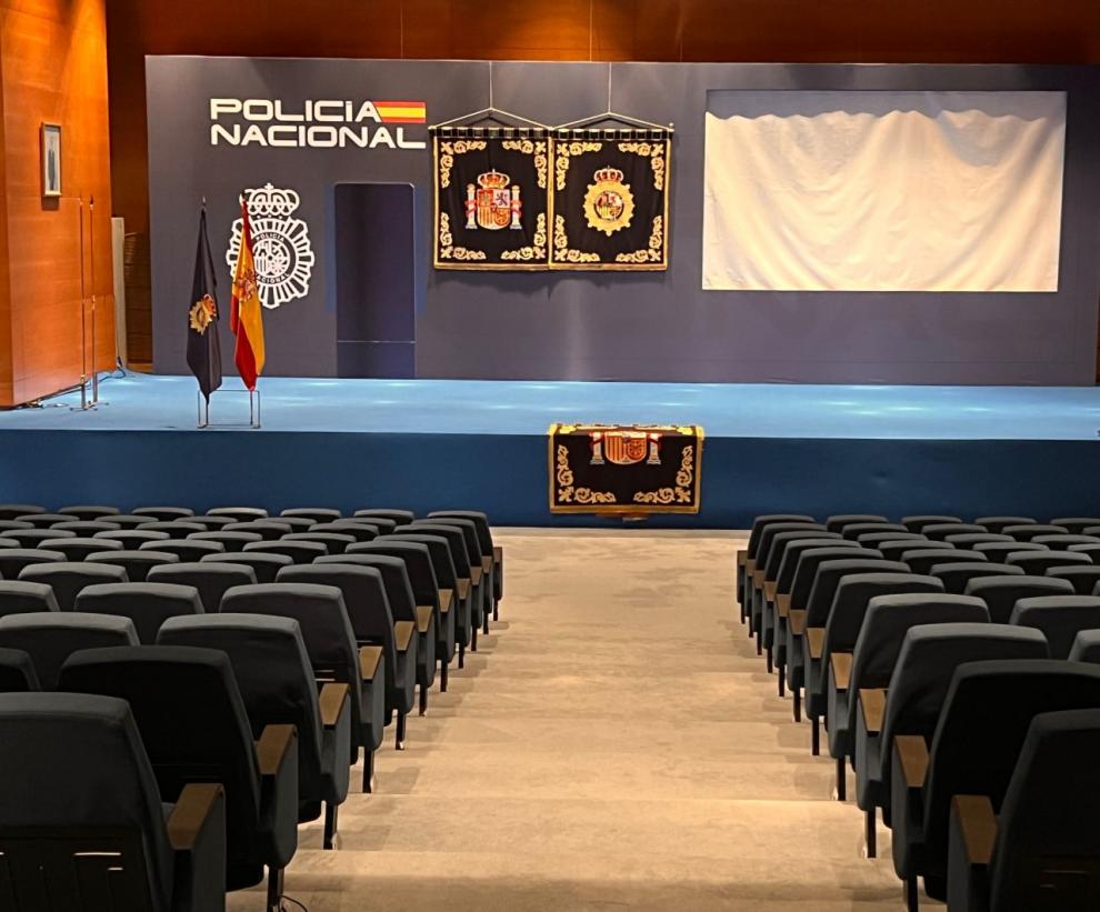 Sigan a través de Zoom la V Jornada Internacional por el Juego Responsable