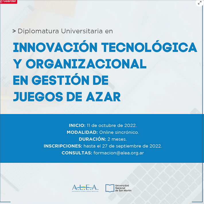 ARGENTINA, UNIVERSIDAD, JUEGOS, ALEA