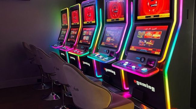 Uno de los más buscados: E-GAMING SPAIN estará en Torremolinos