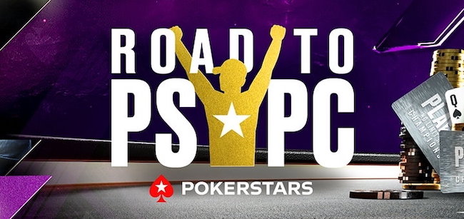 Pokerstars desembarca en el Casino Admiral Sevilla