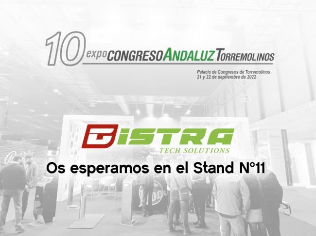 GISTRA, TORREMOLINOS, CASHLESS