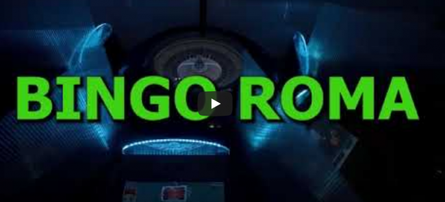 El emblemático Bingo Roma prepara la apertura de un nuevo e innovador espacio