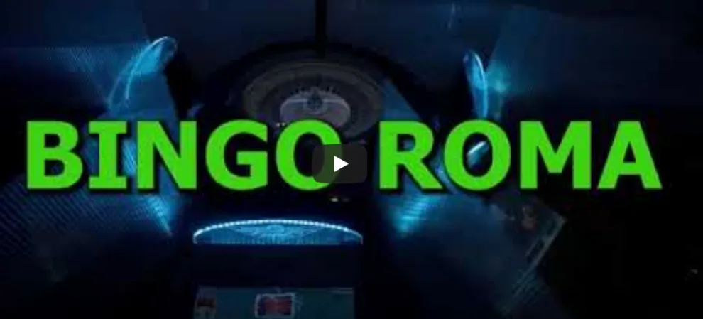 El emblemático Bingo Roma prepara la apertura de un nuevo e innovador espacio