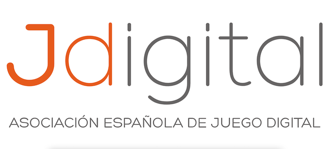 El juego online en España mantiene la línea descendente y registra importantes retrocesos en las cifras de negocio