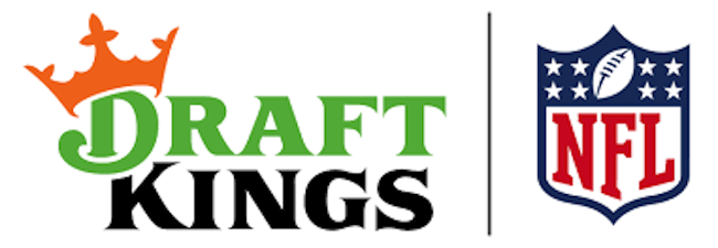 El partido de los jueves de la NFL en Prime Video tendrá a DraftKings como patrocinador y proveedor de cuotas