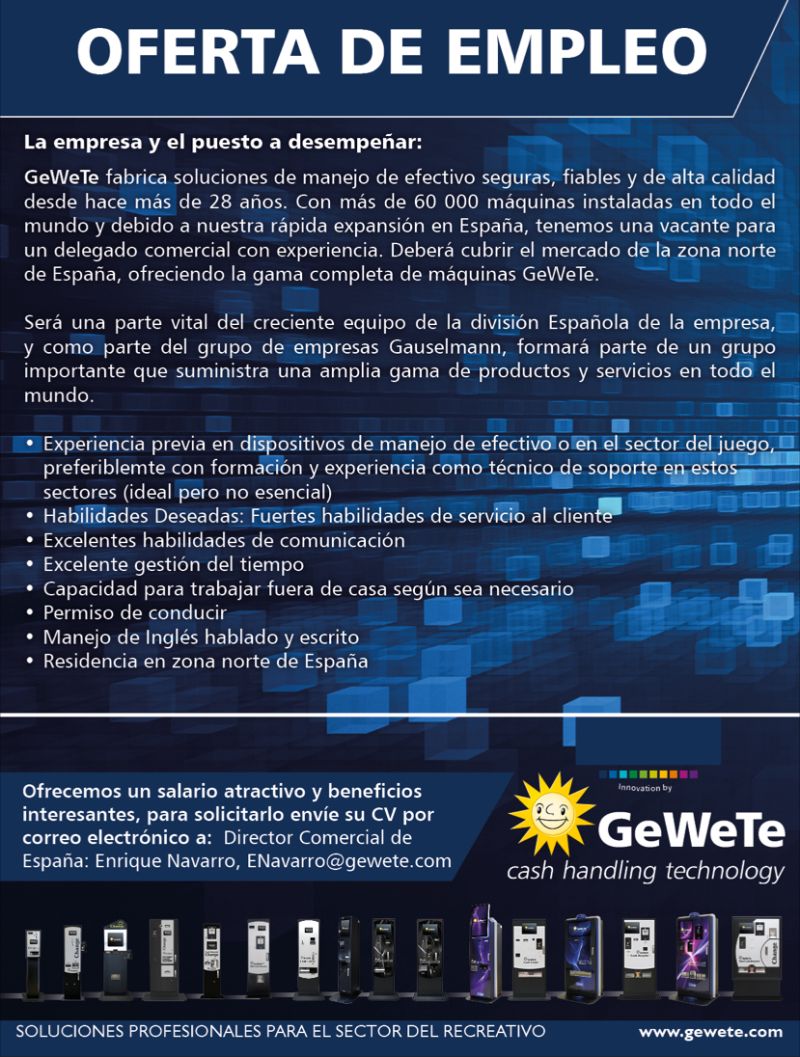 Gewete