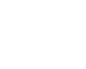Top Industry Leaders to Keynote Global Gaming Expo